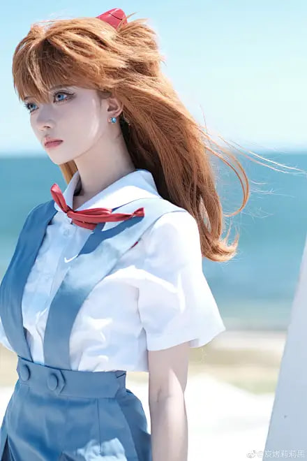 高清·晚风算法·前传